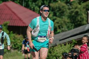 BIB: 
                            <button type="button" onclick="openModal(26715834)" class="btn btn-primary btn-sm float-right btn-popup" data-toggle="modal" data-target=".modal-high-quality">
                        <i class="fas fa-shopping-cart"></i> Add to Cart
                    </button>
                                            <button type="button" onclick="isThisMe(26715834, true)" class="btn btn-success btn-sm float-right btn-popup btn-isme hidden" data-toggle="tooltip" data-placement="bottom" title="นี่คือรูปของคุณใช่ไหม คลิกที่นี่เพื่อเอาเข้าอัลบั้ม">
                        <i class="fas fa-plus"></i> Add to album
                    </button>
                    <button type="button" onclick="isThisMe(26715834, false)" class="btn btn-warning btn-sm float-right btn-popup btn-isnotme hidden">
                        <i class="fas fa-ban"></i> Remove from album
                    </button>